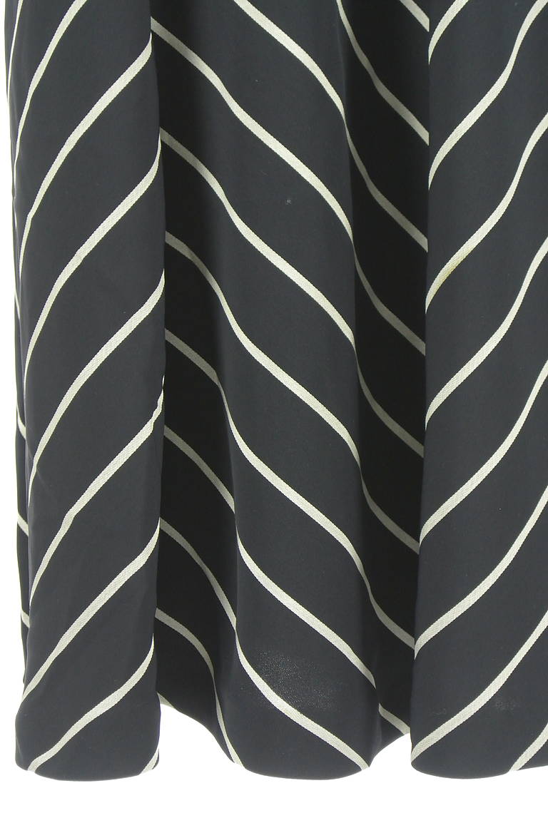 伊太利屋（イタリヤ）の古着「商品番号：PR10332022」-大画像5