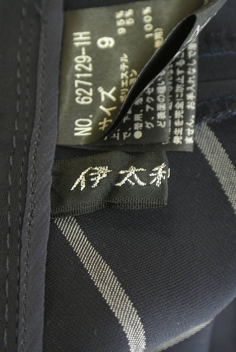 伊太利屋（イタリヤ）の古着「商品番号：PR10332022」-大画像6