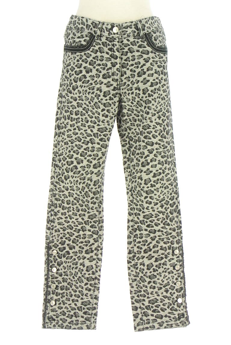 伊太利屋（イタリヤ）の古着「商品番号：PR10332023」-大画像1