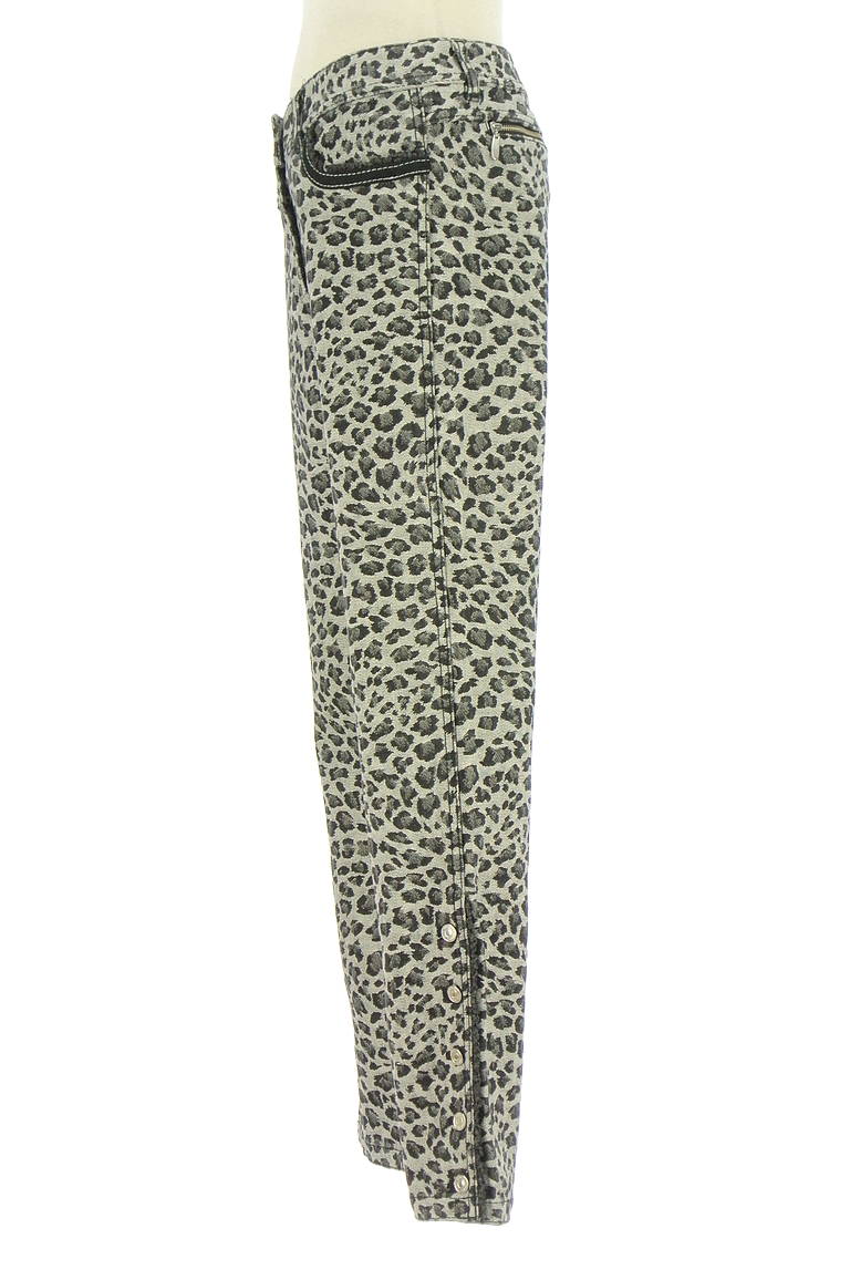 伊太利屋（イタリヤ）の古着「商品番号：PR10332023」-大画像3