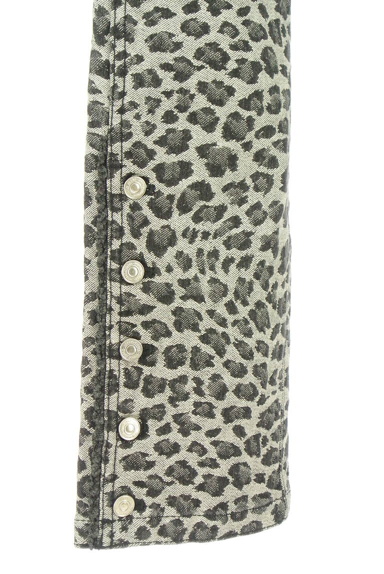 伊太利屋（イタリヤ）の古着「商品番号：PR10332023」-大画像5