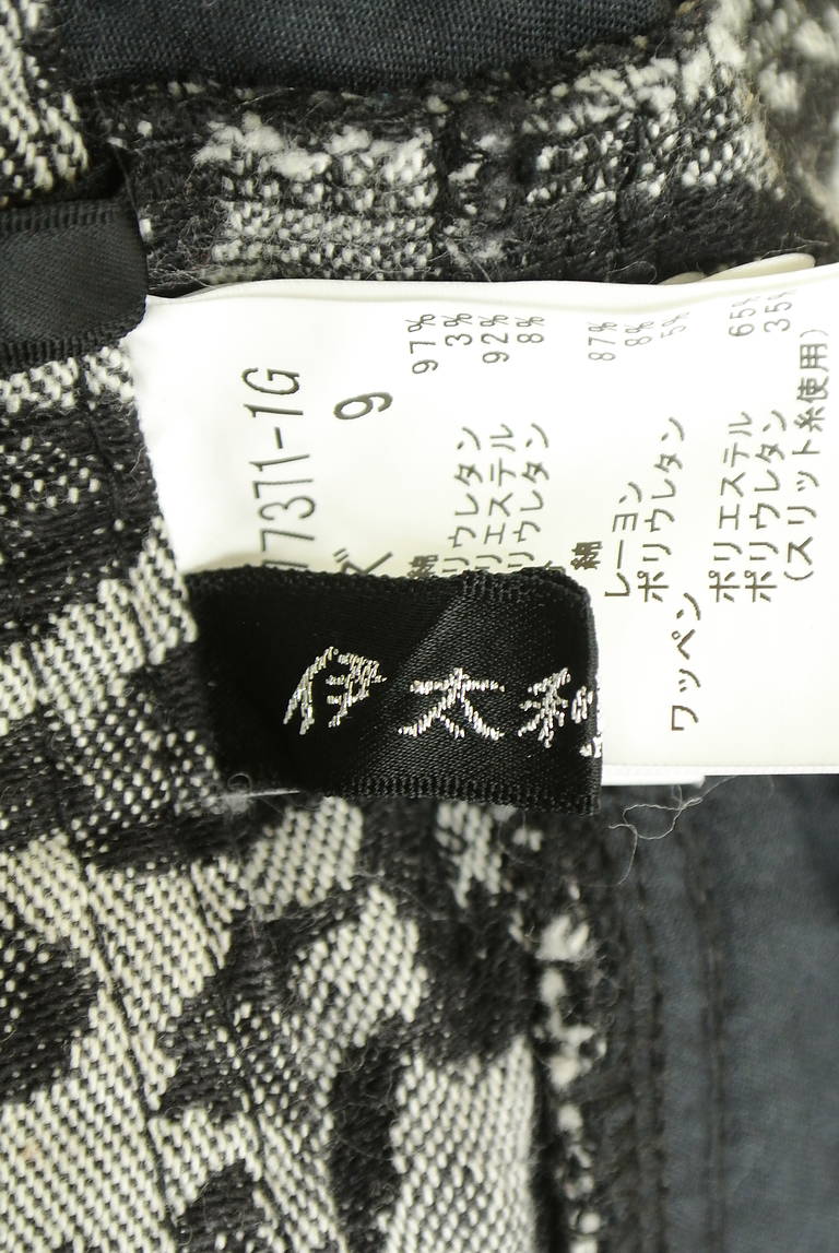 伊太利屋（イタリヤ）の古着「商品番号：PR10332023」-大画像6