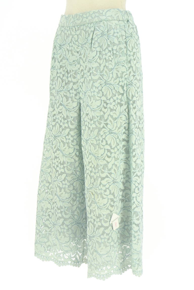 伊太利屋（イタリヤ）の古着「商品番号：PR10332024」-大画像4