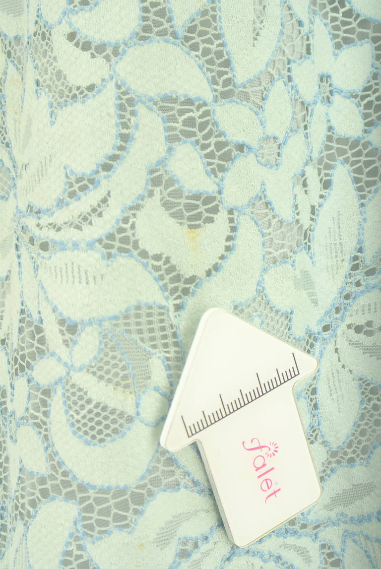 伊太利屋（イタリヤ）の古着「商品番号：PR10332024」-大画像5