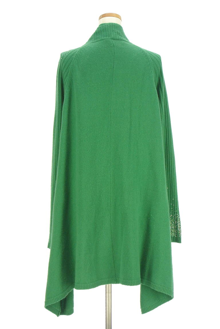 伊太利屋（イタリヤ）の古着「商品番号：PR10332025」-大画像2