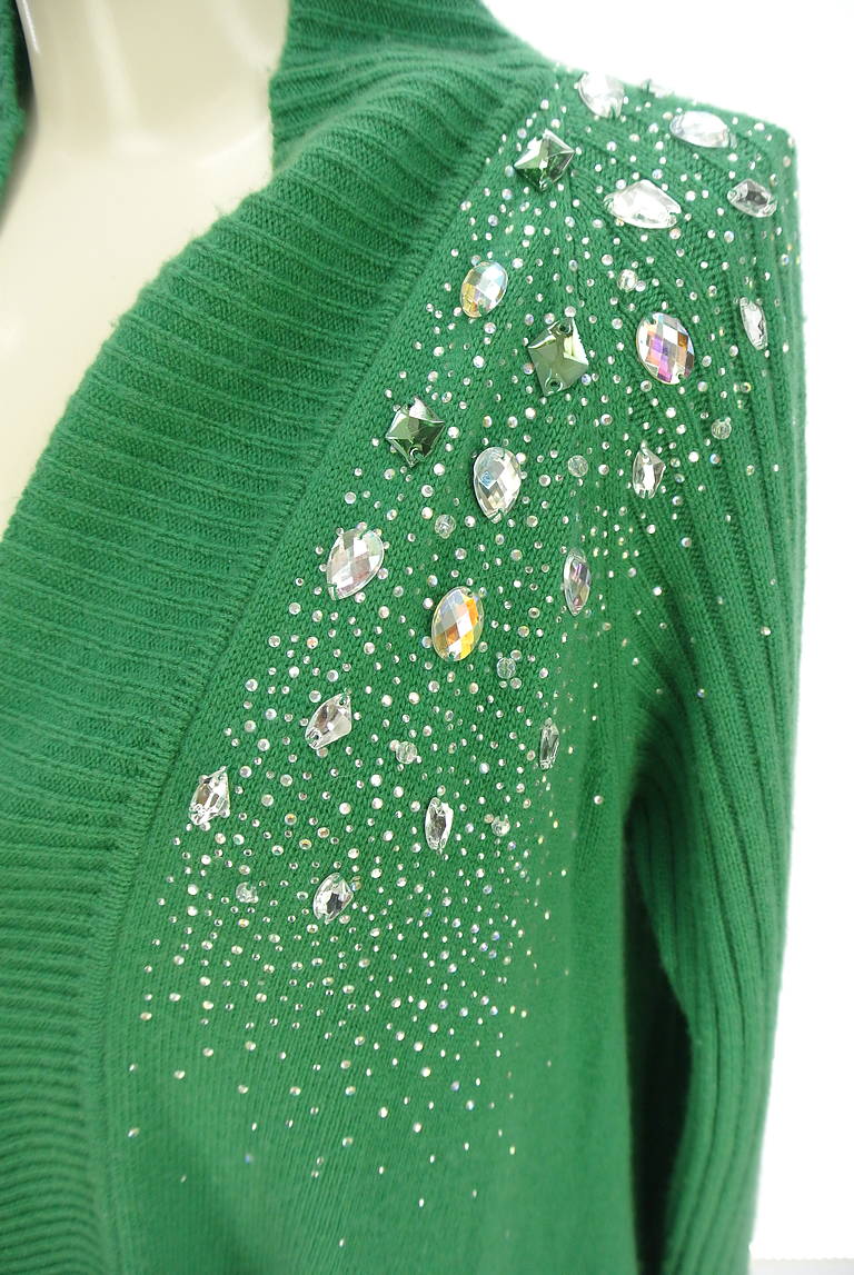 伊太利屋（イタリヤ）の古着「商品番号：PR10332025」-大画像4