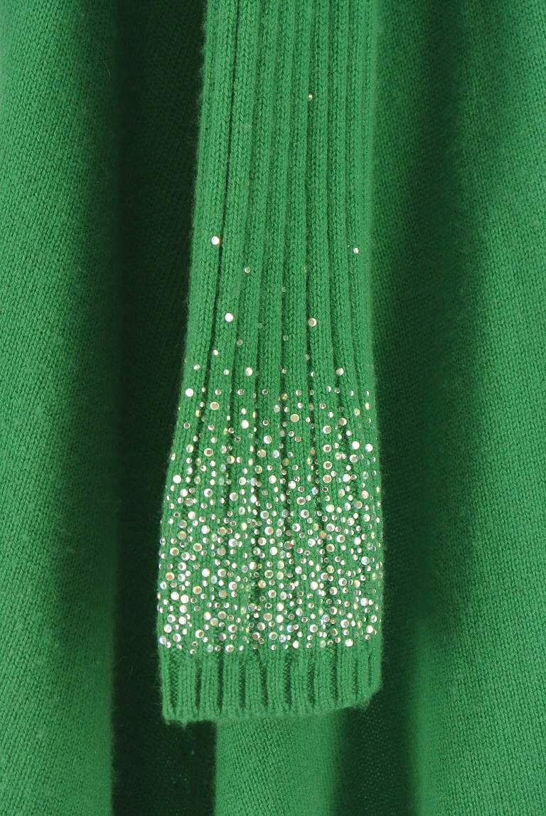 伊太利屋（イタリヤ）の古着「商品番号：PR10332025」-大画像5