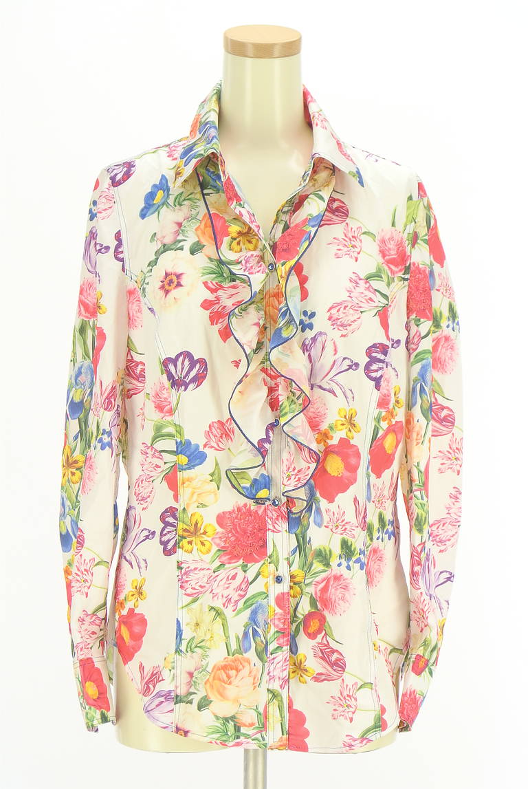 伊太利屋（イタリヤ）の古着「商品番号：PR10332029」-大画像1