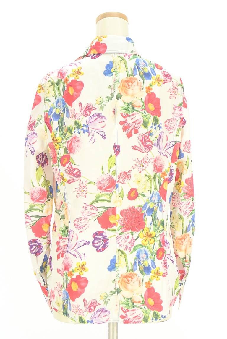 伊太利屋（イタリヤ）の古着「商品番号：PR10332029」-大画像2