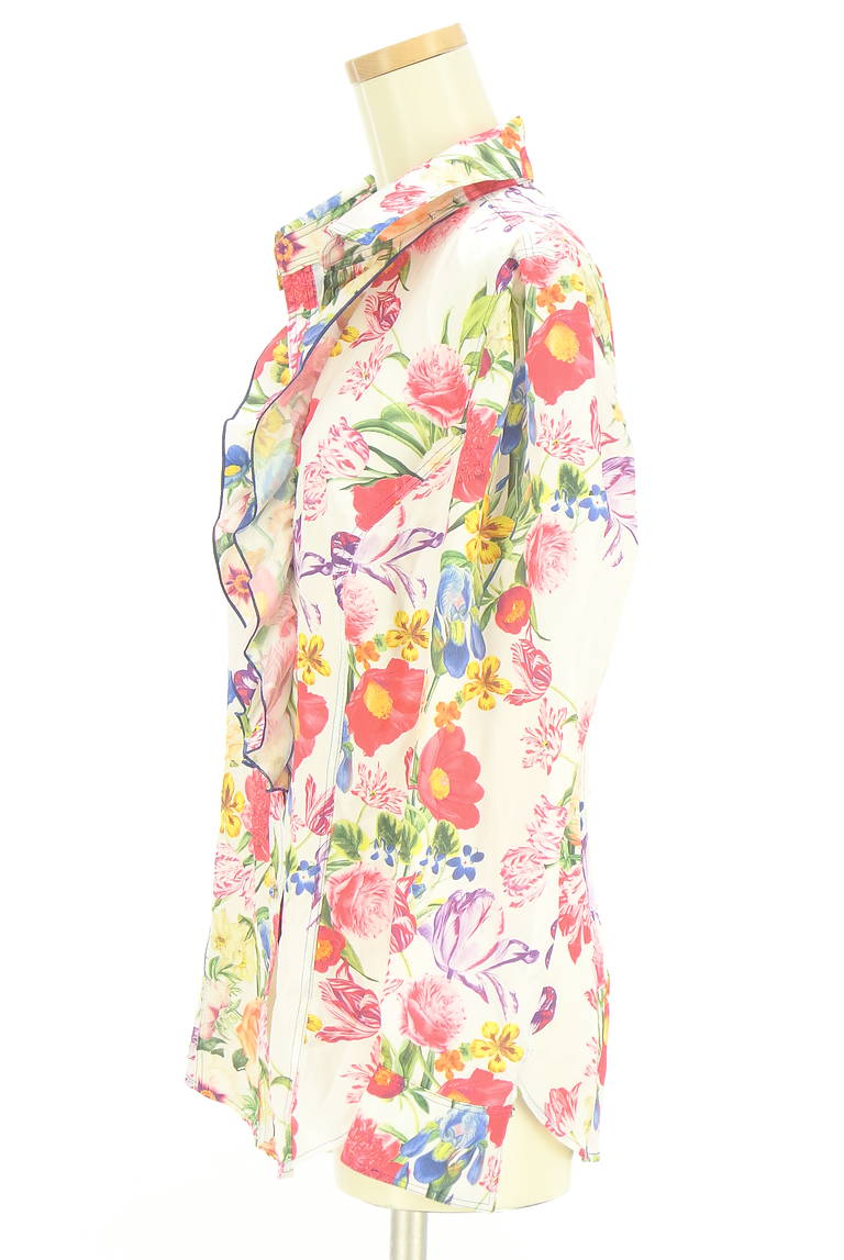 伊太利屋（イタリヤ）の古着「商品番号：PR10332029」-大画像3