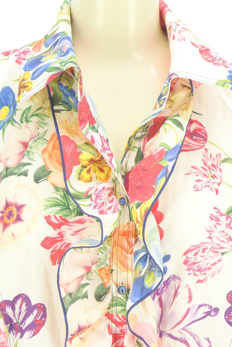 伊太利屋（イタリヤ）の古着「商品番号：PR10332029」-大画像4