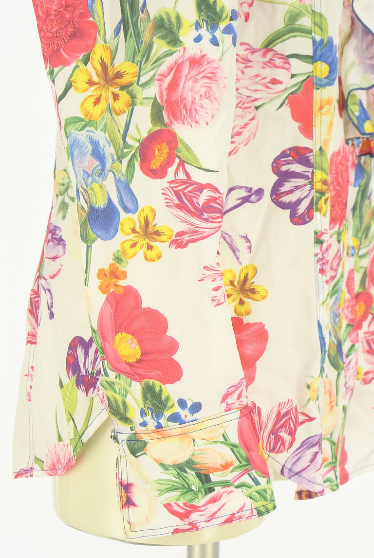 伊太利屋（イタリヤ）の古着「商品番号：PR10332029」-大画像5