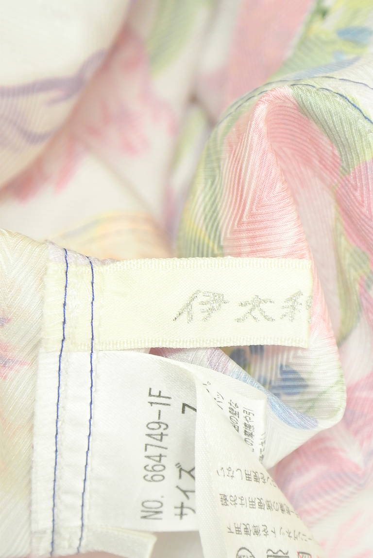 伊太利屋（イタリヤ）の古着「商品番号：PR10332029」-大画像6