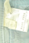 伊太利屋（イタリヤ）の古着「商品番号：PR10332030」-6