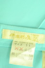 伊太利屋（イタリヤ）の古着「商品番号：PR10332031」-6