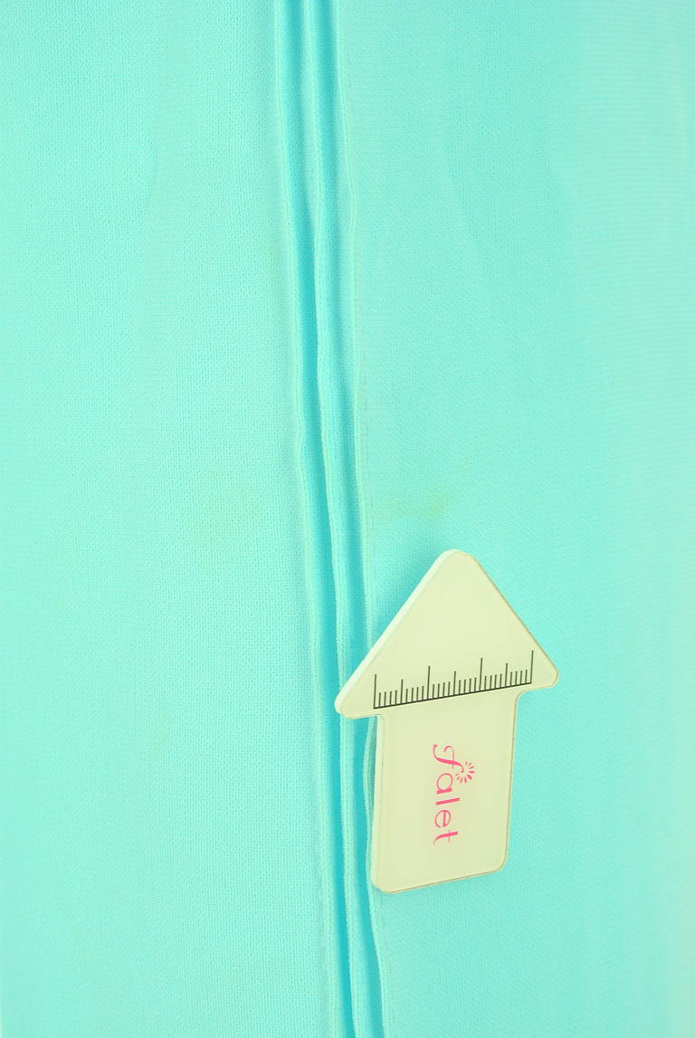 伊太利屋（イタリヤ）の古着「商品番号：PR10332031」-大画像5