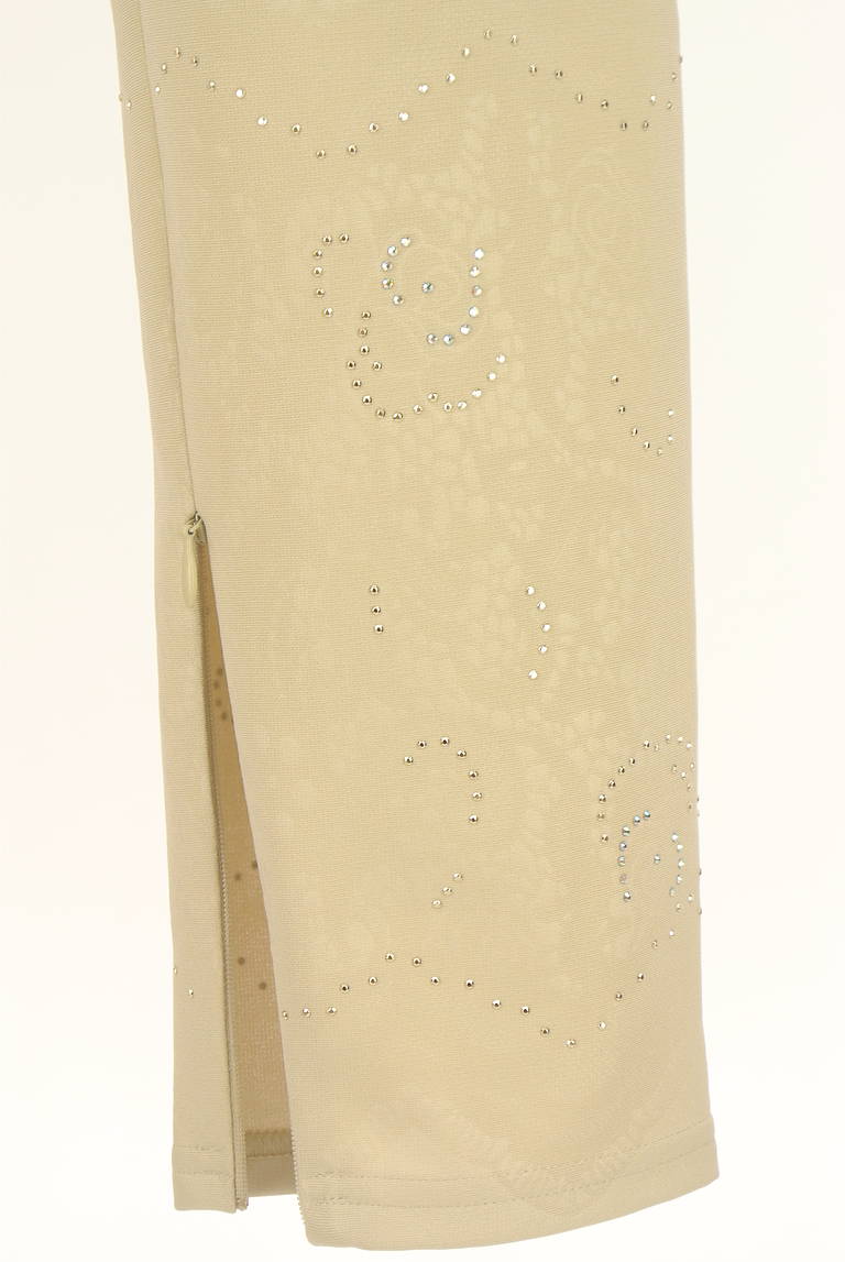 伊太利屋（イタリヤ）の古着「商品番号：PR10332033」-大画像5