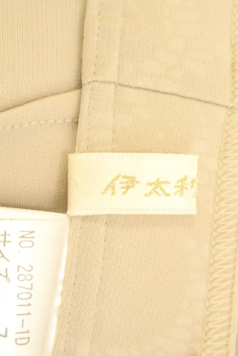 伊太利屋（イタリヤ）の古着「商品番号：PR10332033」-大画像6