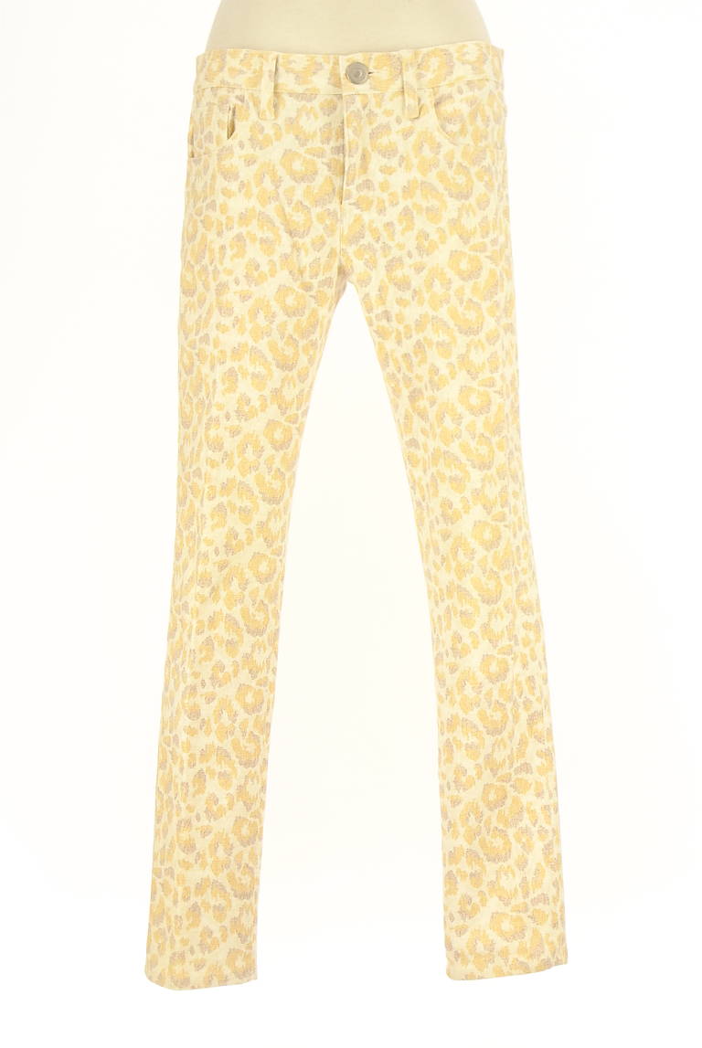 23区（ニジュウサンク）の古着「商品番号：PR10332034」-大画像1