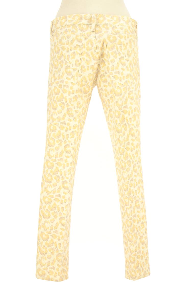 23区（ニジュウサンク）の古着「商品番号：PR10332034」-大画像2