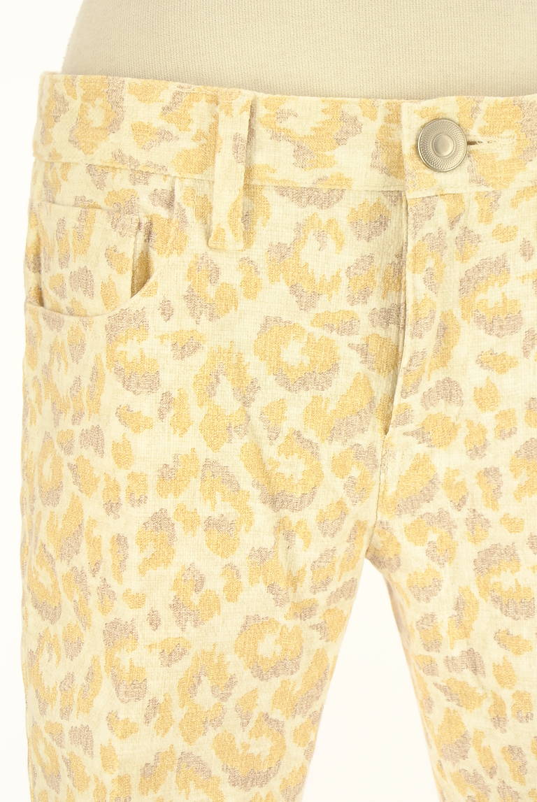 23区（ニジュウサンク）の古着「商品番号：PR10332034」-大画像4