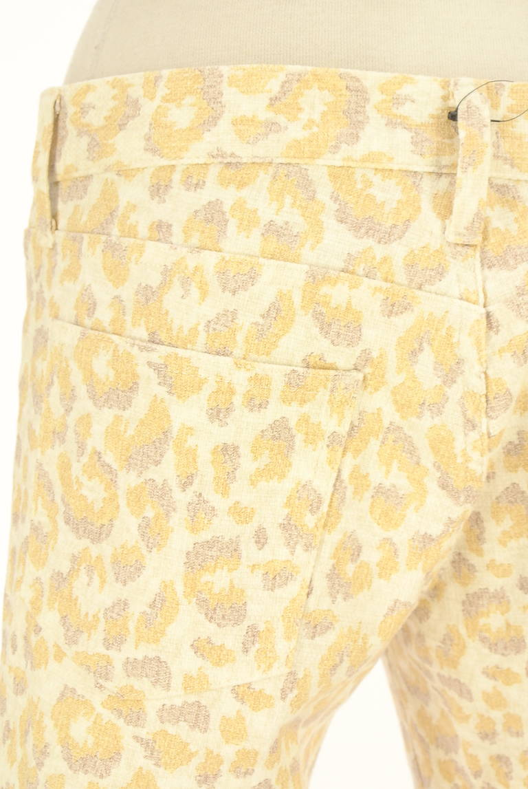 23区（ニジュウサンク）の古着「商品番号：PR10332034」-大画像5