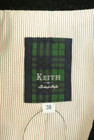 KEITH（キース）の古着「商品番号：PR10332035」-6