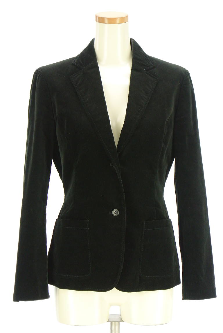 KEITH（キース）の古着「商品番号：PR10332035」-大画像1