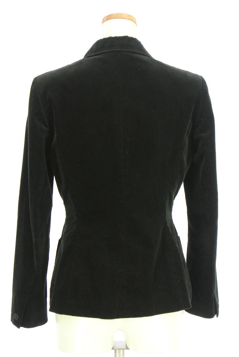 KEITH（キース）の古着「商品番号：PR10332035」-大画像2