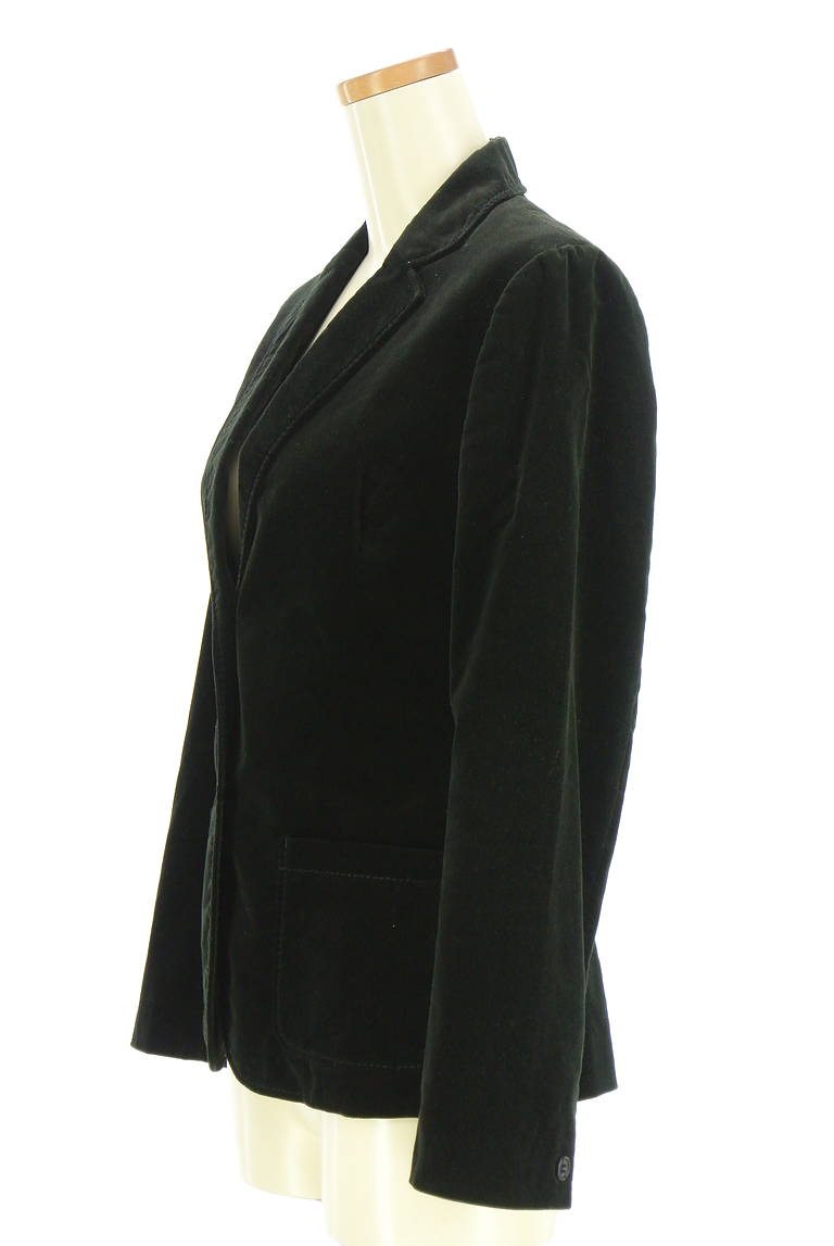 KEITH（キース）の古着「商品番号：PR10332035」-大画像3