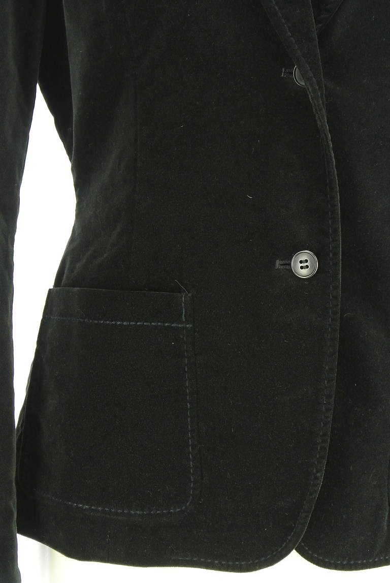 KEITH（キース）の古着「商品番号：PR10332035」-大画像4