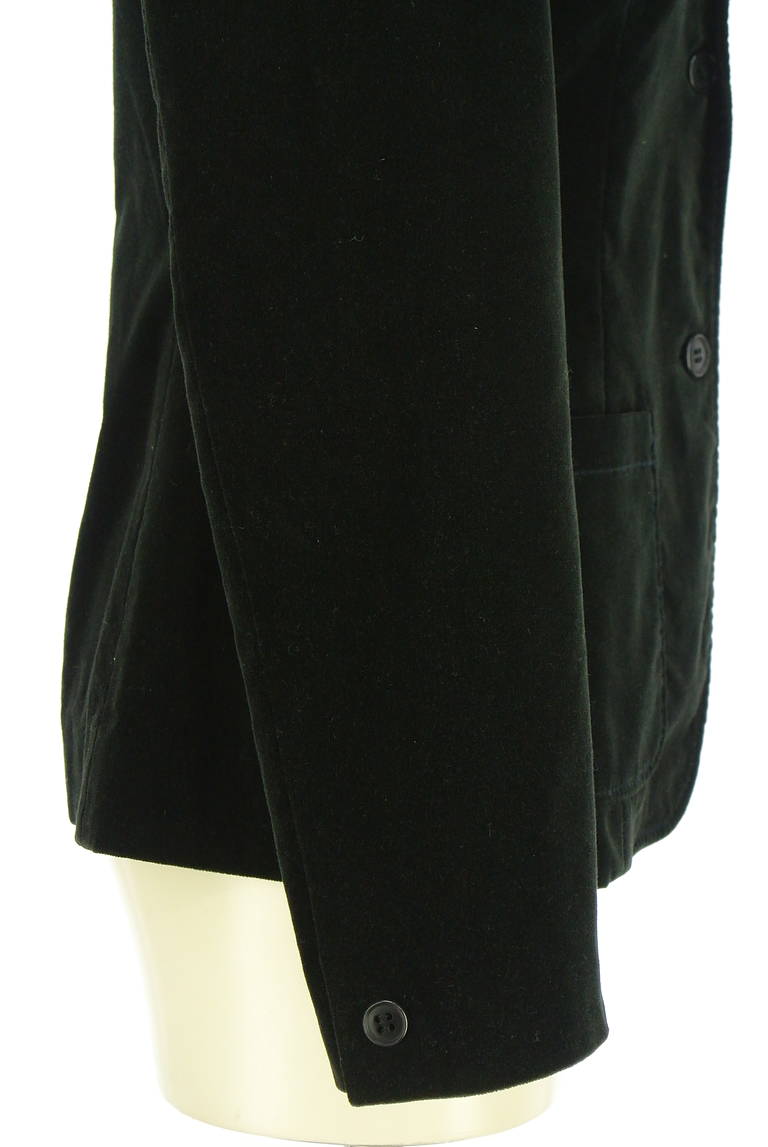 KEITH（キース）の古着「商品番号：PR10332035」-大画像5