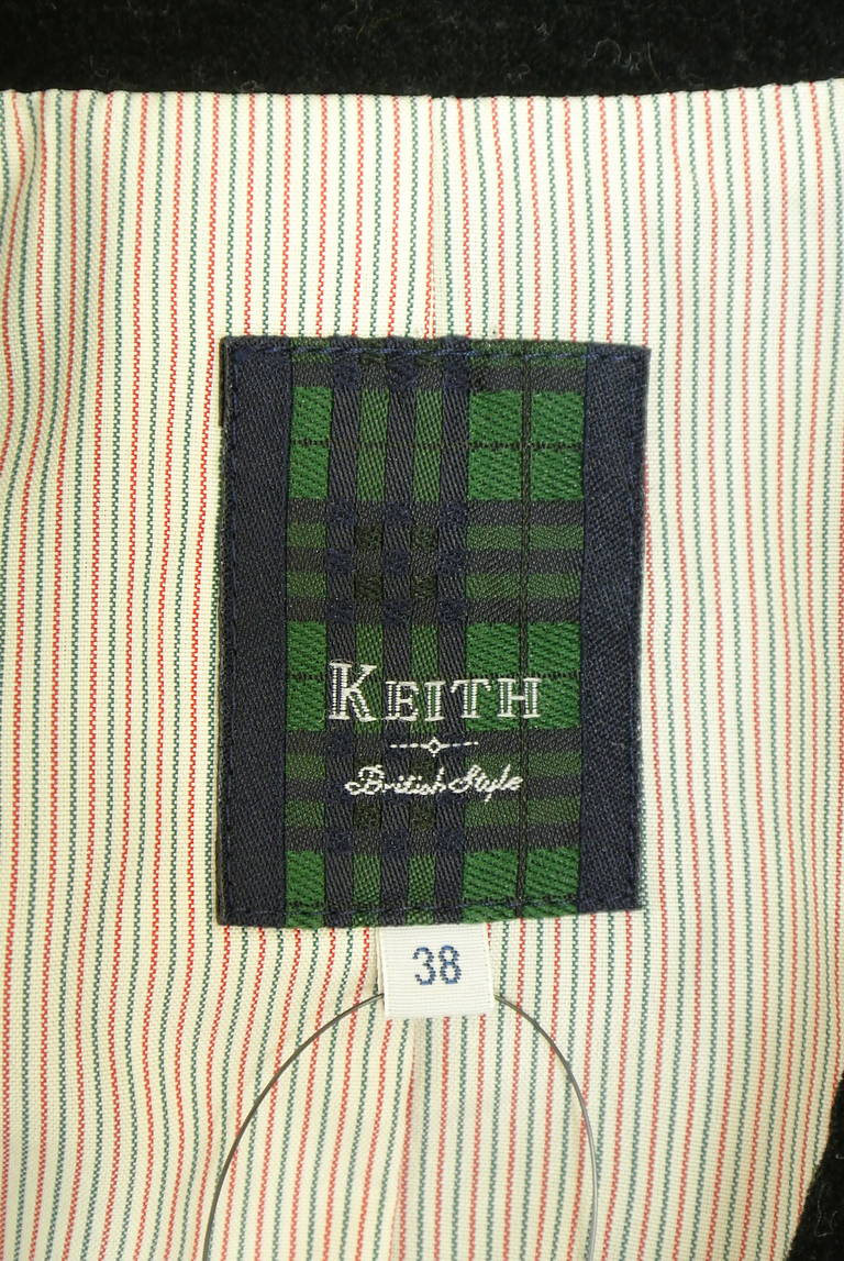 KEITH（キース）の古着「商品番号：PR10332035」-大画像6