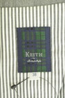 KEITH（キース）の古着「商品番号：PR10332036」-6