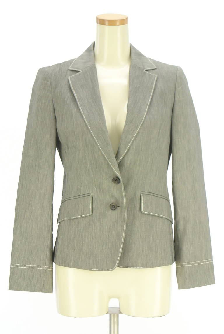 KEITH（キース）の古着「商品番号：PR10332036」-大画像1