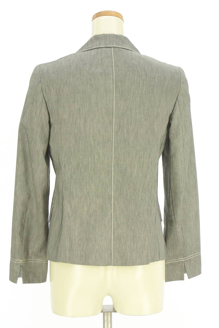 KEITH（キース）の古着「商品番号：PR10332036」-大画像2