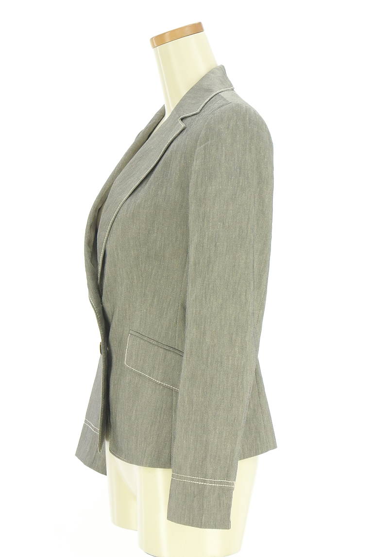 KEITH（キース）の古着「商品番号：PR10332036」-大画像3