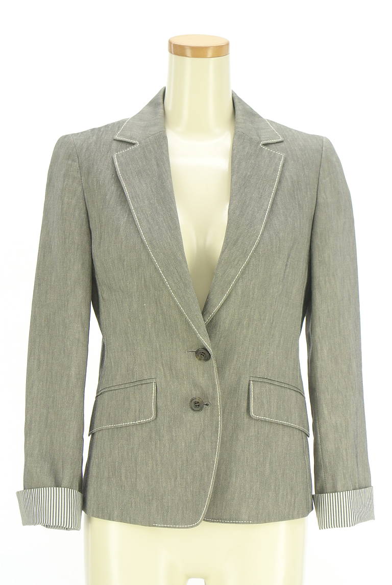 KEITH（キース）の古着「商品番号：PR10332036」-大画像4