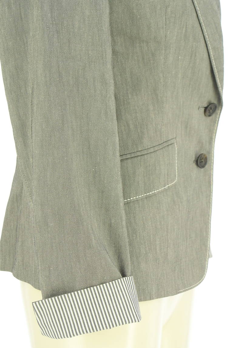 KEITH（キース）の古着「商品番号：PR10332036」-大画像5