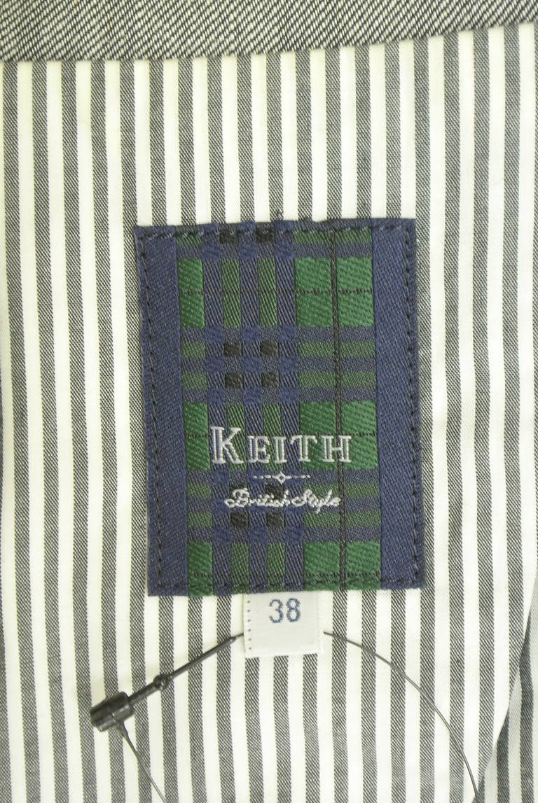 KEITH（キース）の古着「商品番号：PR10332036」-大画像6