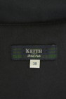KEITH（キース）の古着「商品番号：PR10332037」-6