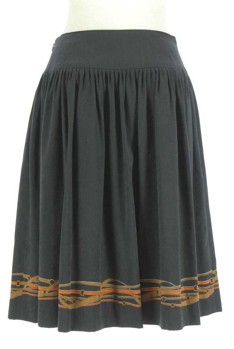 KEITH（キース）の古着「商品番号：PR10332037」-大画像2