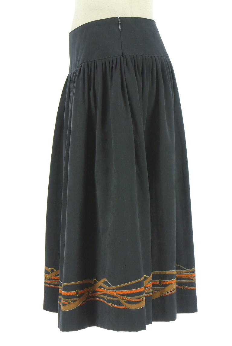 KEITH（キース）の古着「商品番号：PR10332037」-大画像3