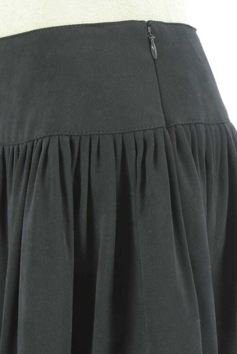 KEITH（キース）の古着「商品番号：PR10332037」-大画像4