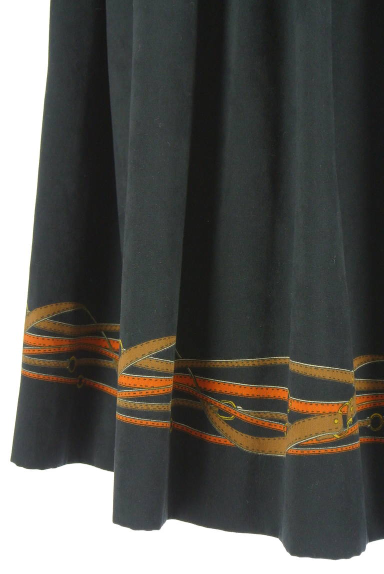 KEITH（キース）の古着「商品番号：PR10332037」-大画像5