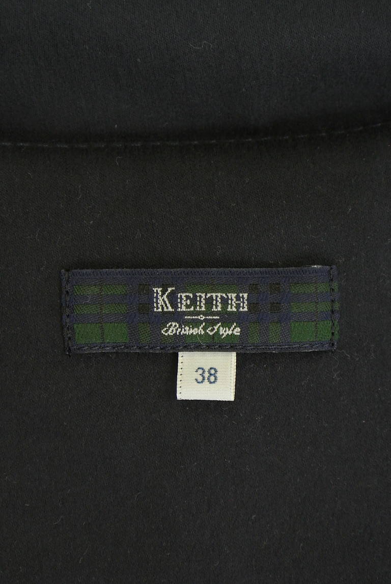 KEITH（キース）の古着「商品番号：PR10332037」-大画像6