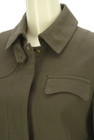 KEITH（キース）の古着「商品番号：PR10332038」-4
