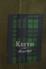 KEITH（キース）の古着「商品番号：PR10332038」-6