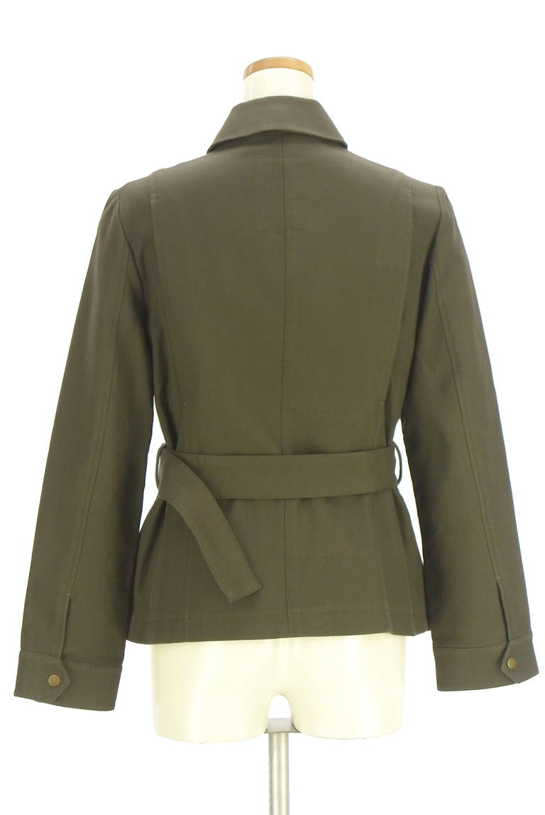 KEITH（キース）の古着「商品番号：PR10332038」-大画像2