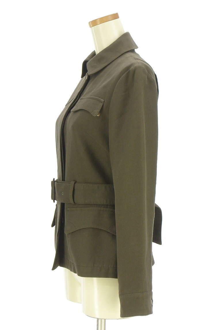 KEITH（キース）の古着「商品番号：PR10332038」-大画像3